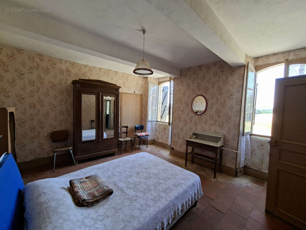 Belle maison à rénover - photo 4