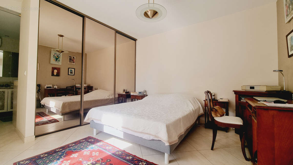 Maison à SAINT-RAPHAEL