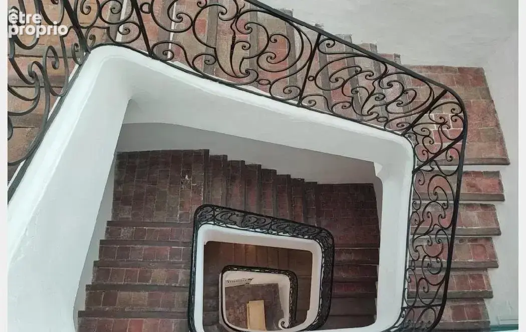 Hotel particulier - photo 2