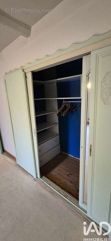 Photo 9 - Maison à SCAER