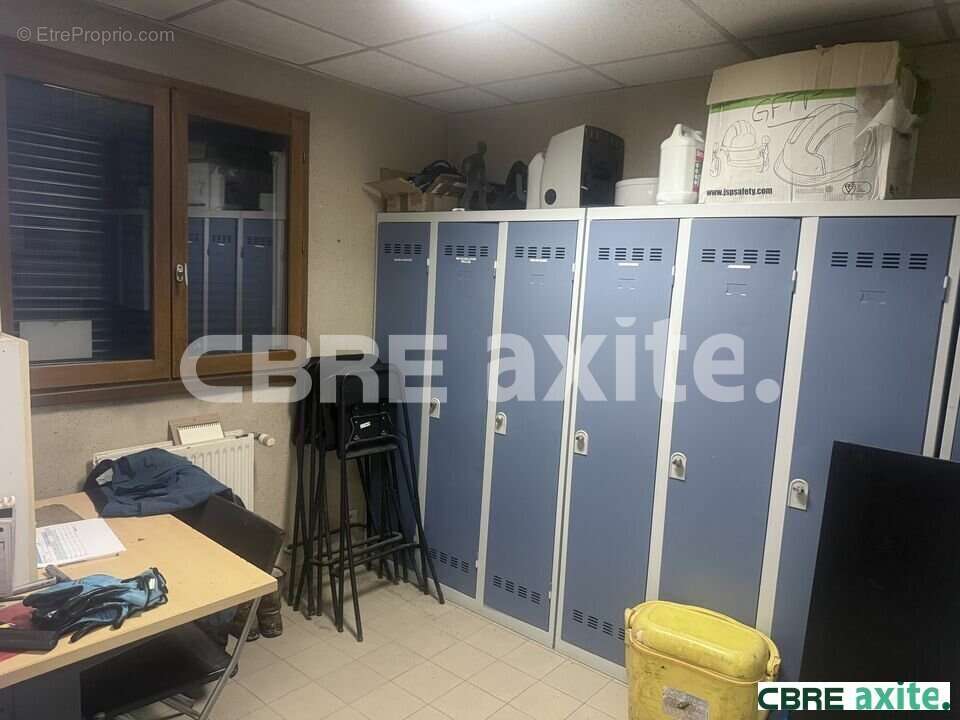 Autre à RUY