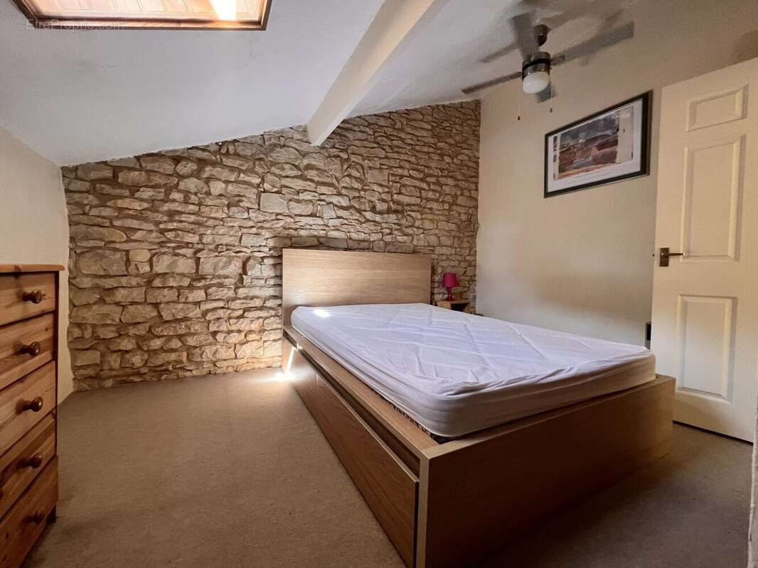 Maison à TAIZE-AIZIE