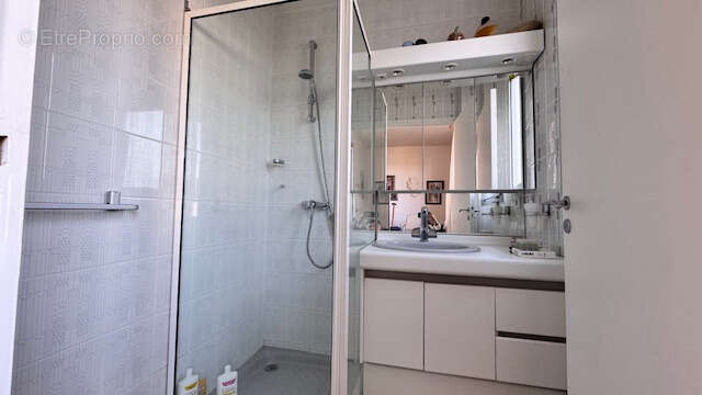 Maison à VILLEBON-SUR-YVETTE