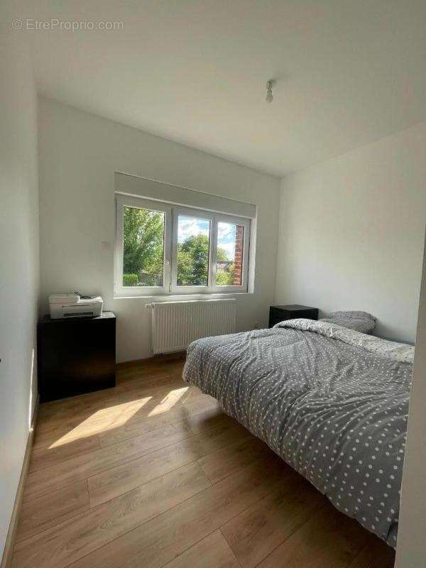 Maison 5 pièces / 120 m² / 240 000 EUR / ANGRES - photo 10