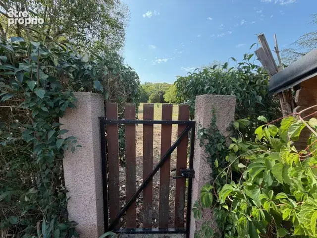 Exclusivité ! Maison T4 avec jardin et garage - photo 7