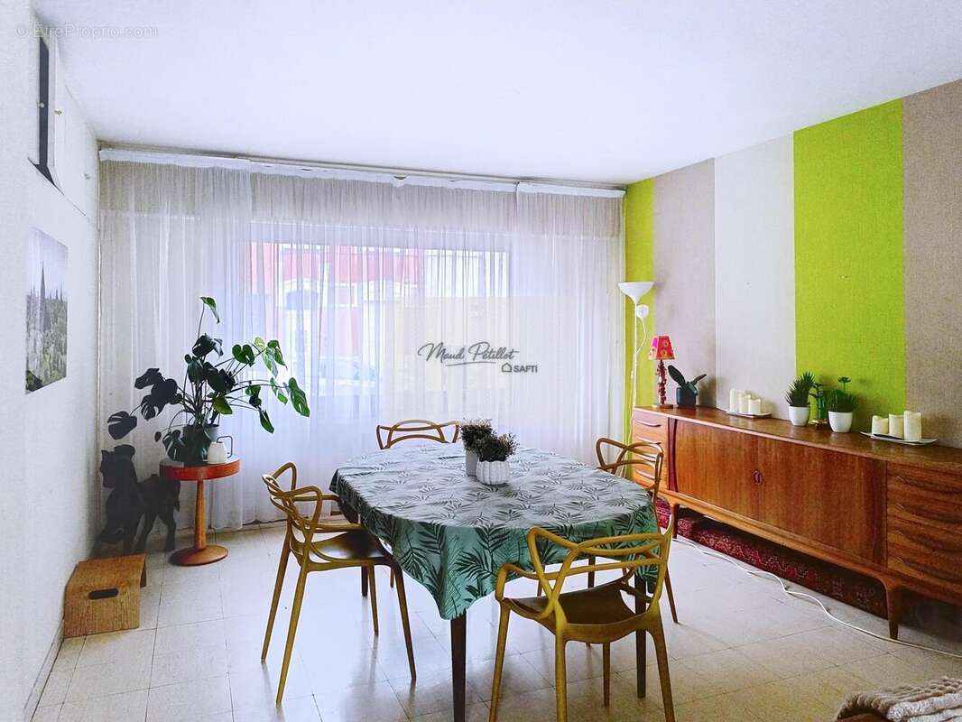 Photo 2 - Maison à LENS