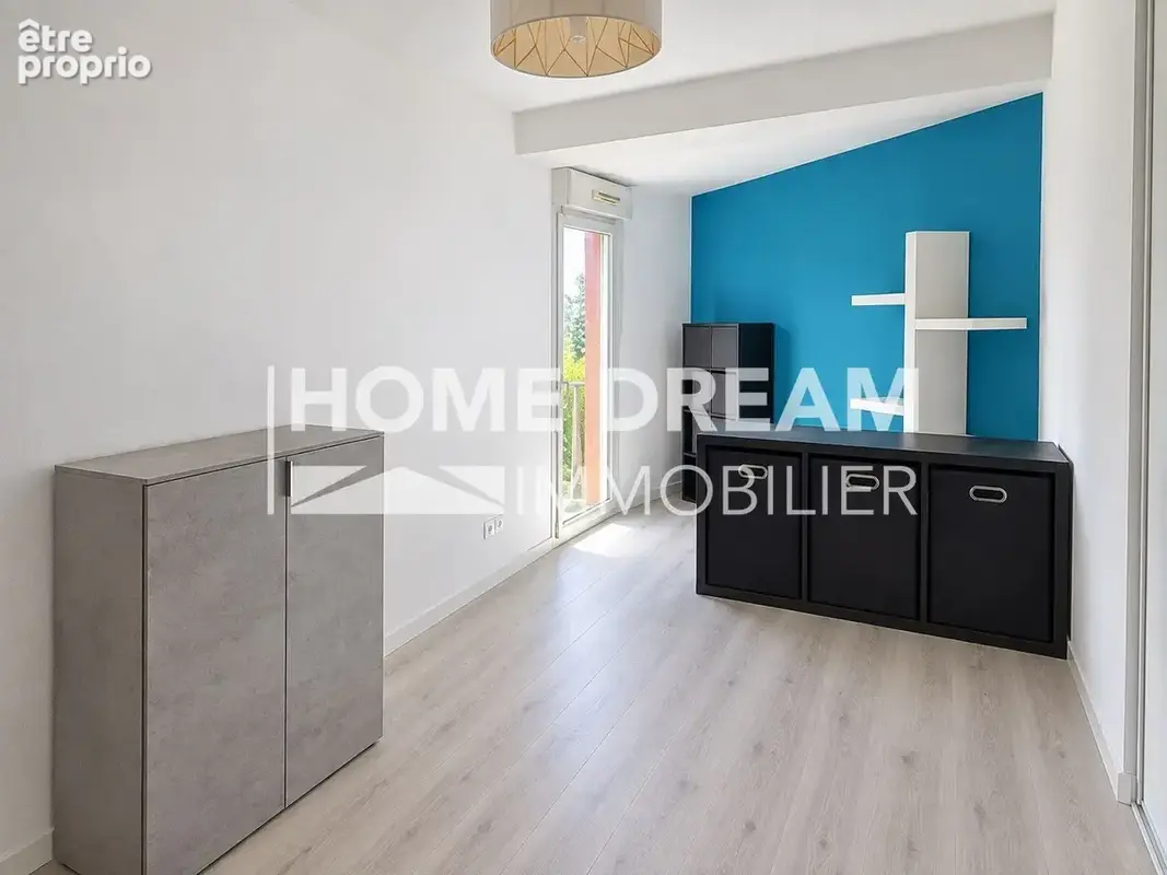 Appartement 3 pièces 64 m² à vendre à Six-Fours-Les-Plages (83140) - photo 6