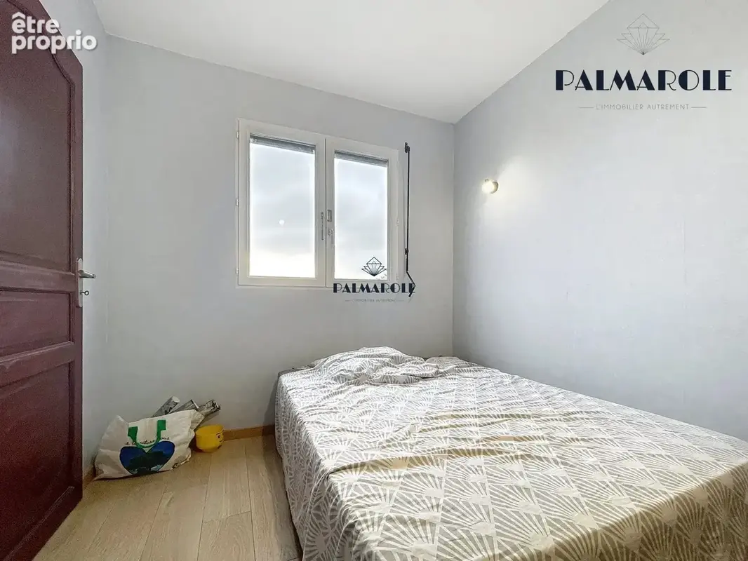 Appartement 4 pièces 70 m² à vendre à Perpignan (66000) - photo 6