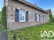 Photo 1 - Maison à LA COUTURE