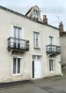 Appartement à BEAUNE