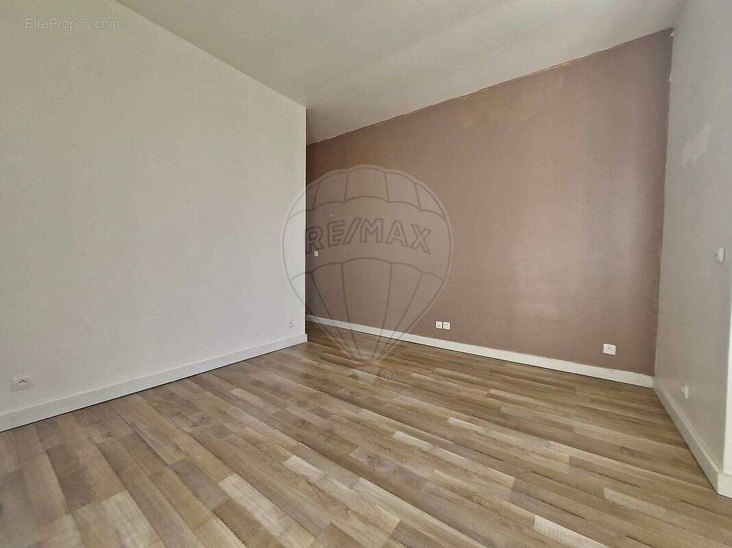 Appartement 3 chambre(s) à vendre - photo 7