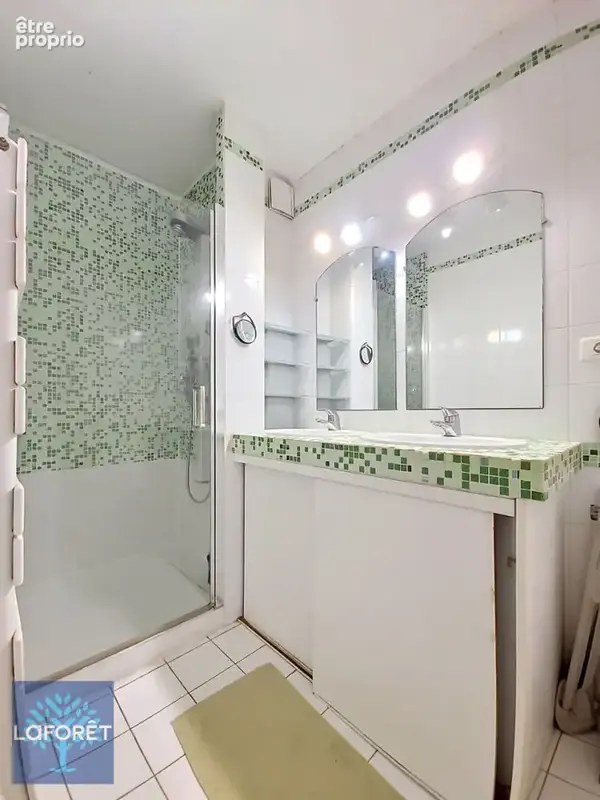 Maison 5 pièces - 118 m² - photo 13