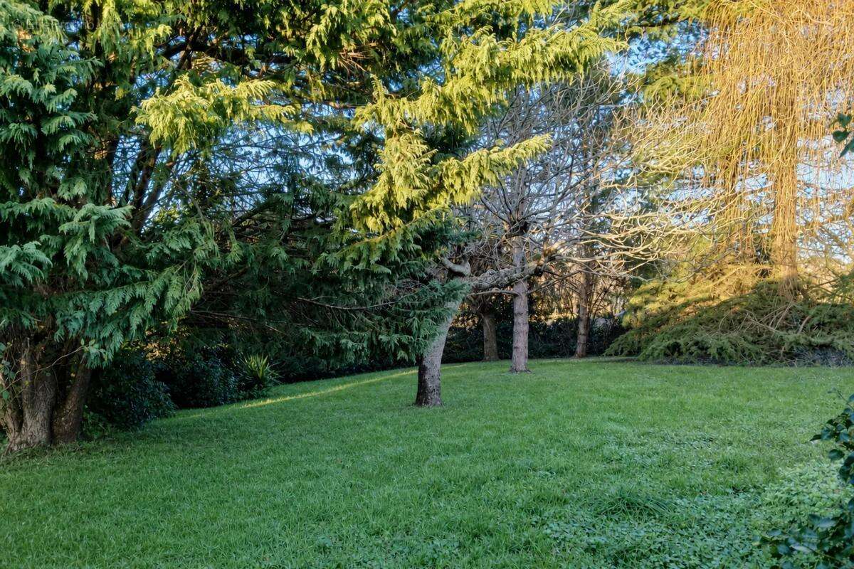 Maison de 5 pièces de 169 m² à Montmérac - photo 27