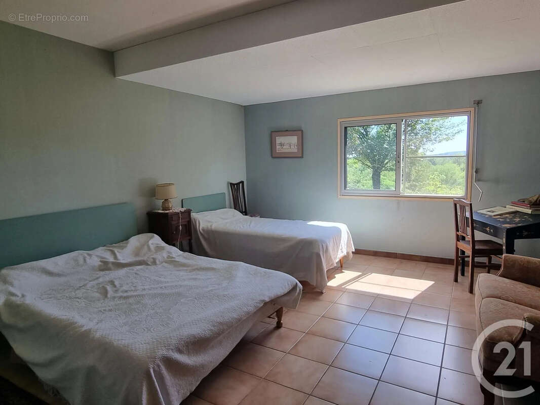 Maison 250 m² à Pouilly-Sur-Loire  - photo 16