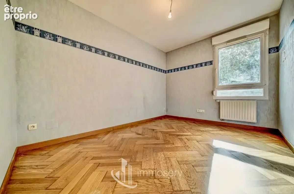 Appartement 5 pièces 104 m² à vendre à Thionville (57100) - photo 8