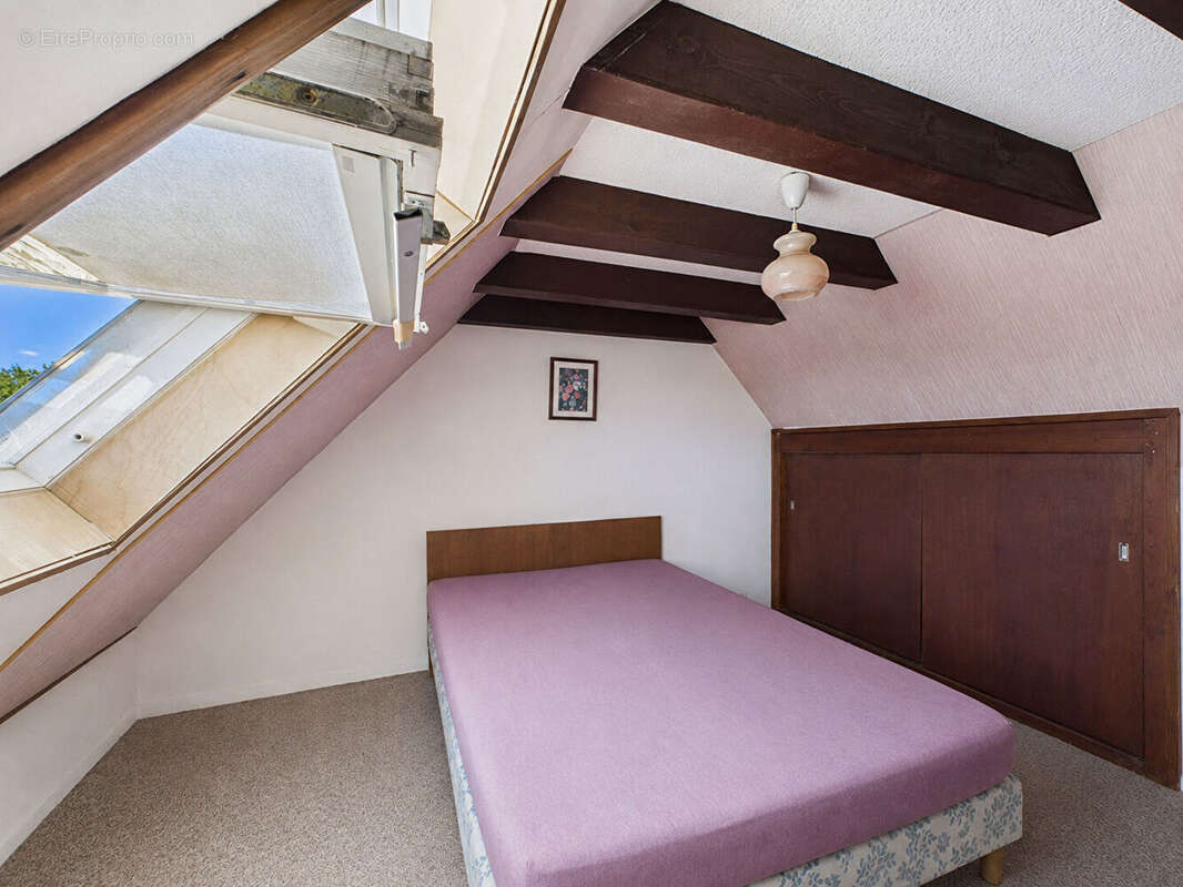 Maison LOCTUDY 14 Pièces 262 m² - photo 6