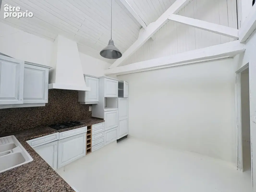 Appartement 4 pièces 108 m² à vendre à Anglet (64600) - photo 4