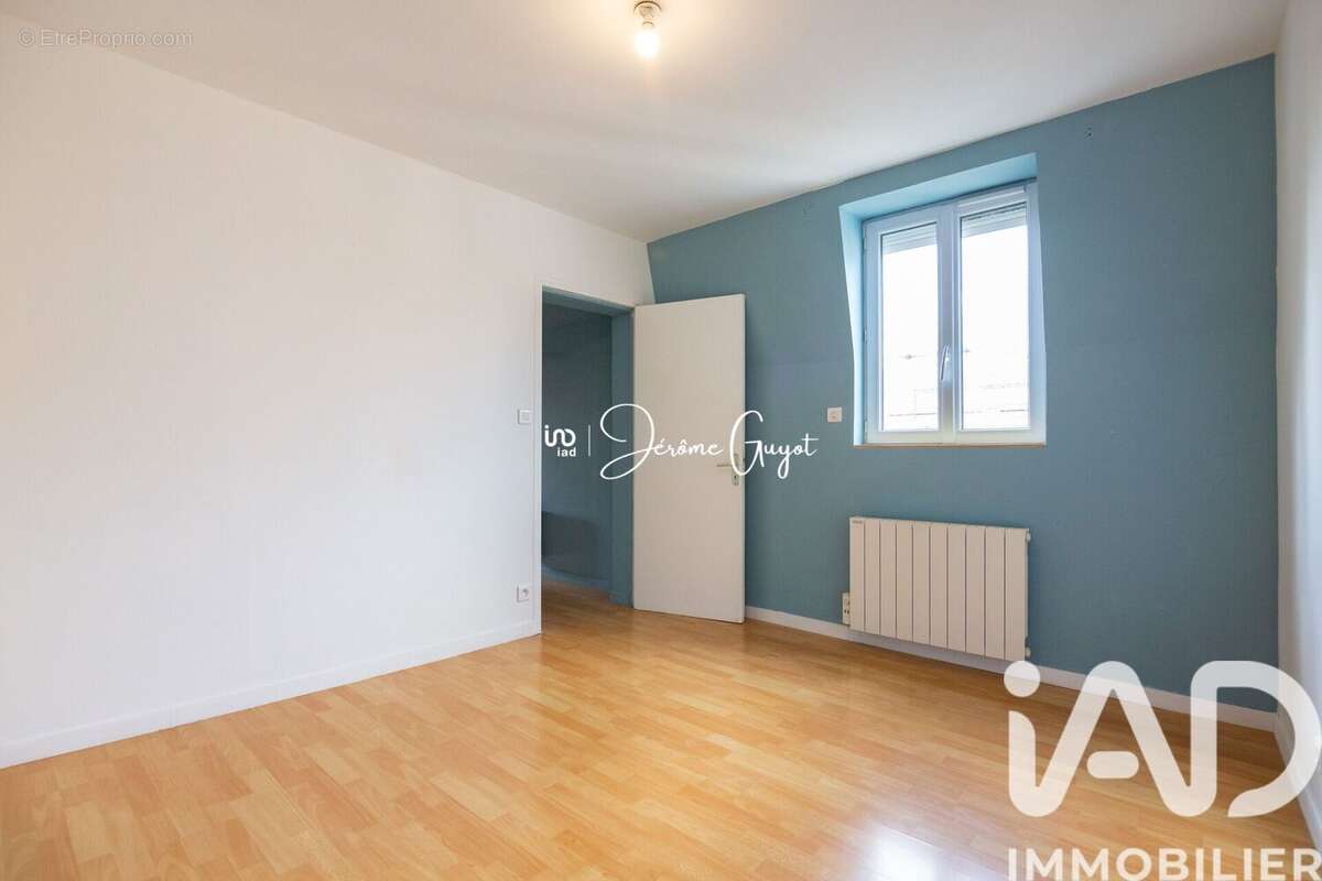 Photo 7 - Appartement à FECAMP
