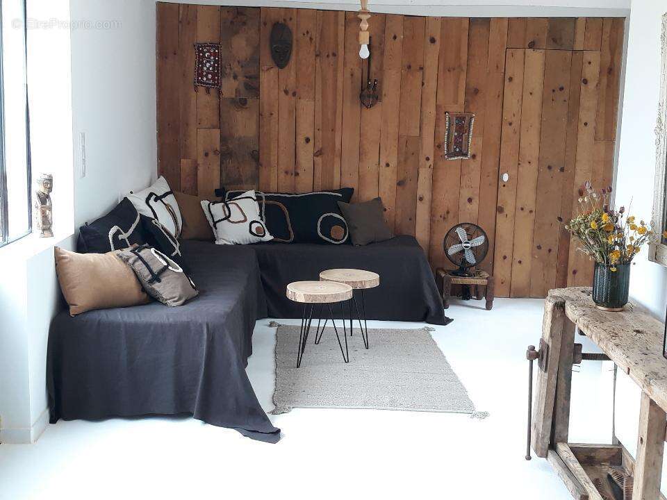 Resized202105161225493087 - Maison à MARCILLAC-SAINT-QUENTIN