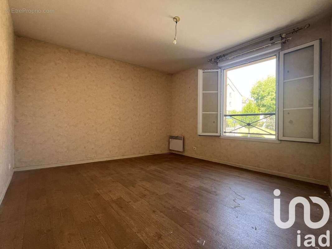 Photo 3 - Appartement à MAINTENON