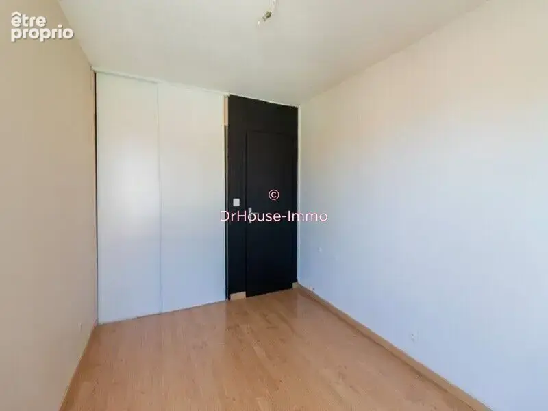 Maison 6 pièces 222 m² à vendre à Nalliers (85370) - photo 27