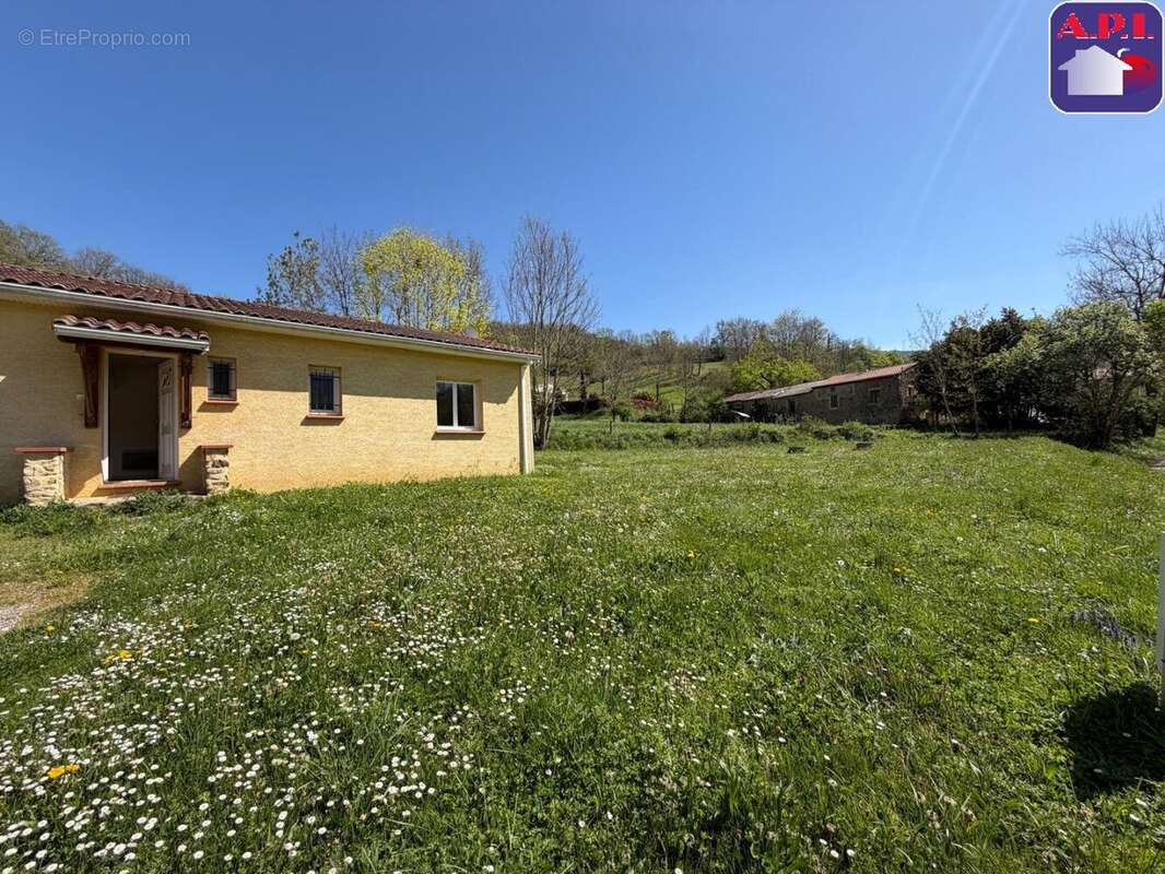 Maison 108 m² à Segura  - photo 11