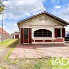 Photo 1 - Maison à PESSAC