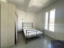 Immeuble de rapport - photo 8