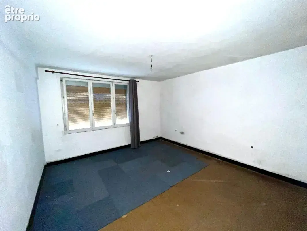 Immeuble À Vendre - photo 11