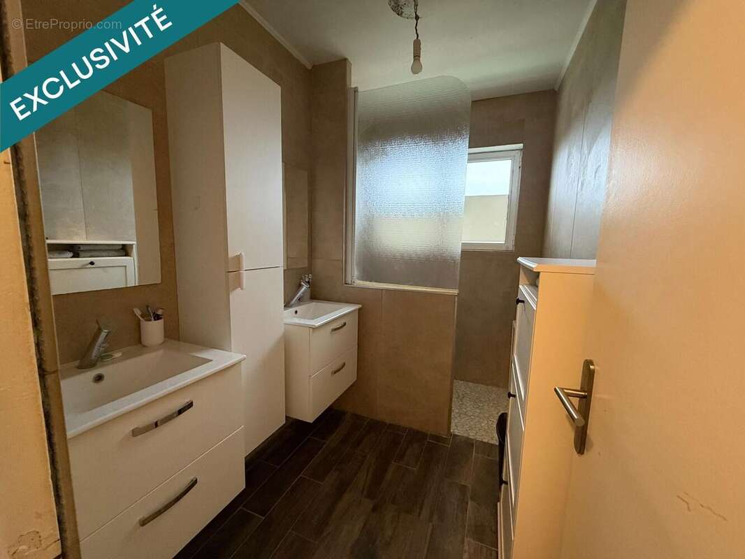 Photo 7 - Maison à VALREAS