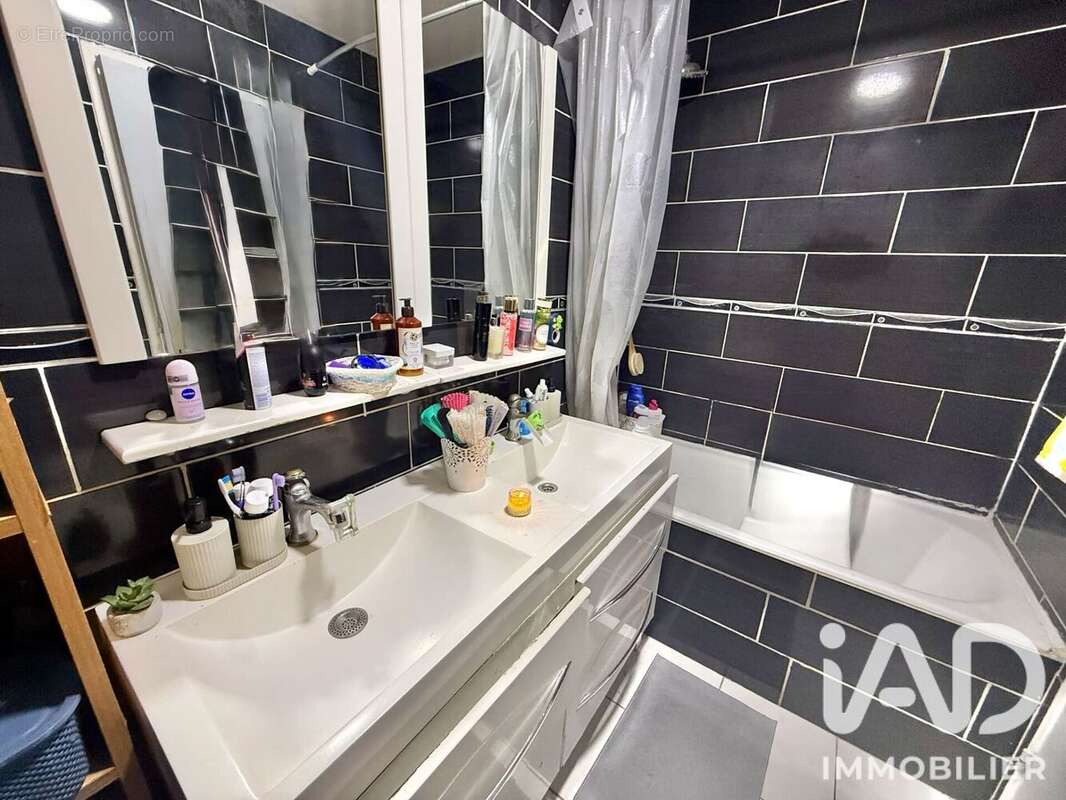 Photo 7 - Appartement à MEAUX