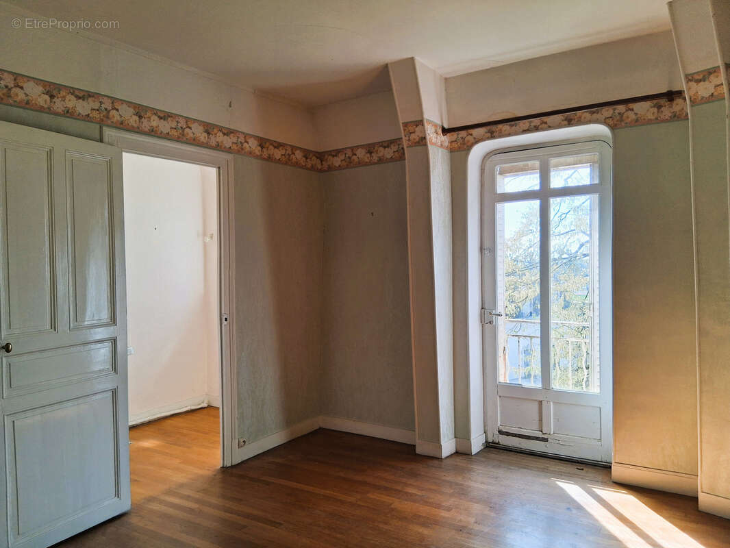 Maison à GIEN