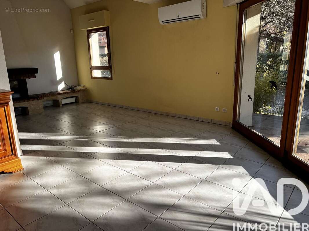 Photo 5 - Maison à SEPPOIS-LE-BAS