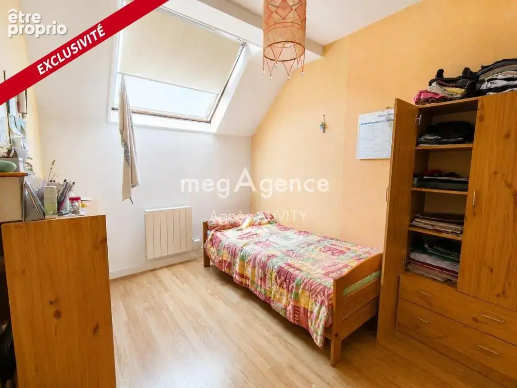 COUP DE CŒUR pour cet ensemble atypique de 3 maisons ! - photo 11