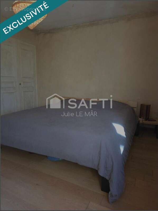 Photo 6 - Maison à TREDION