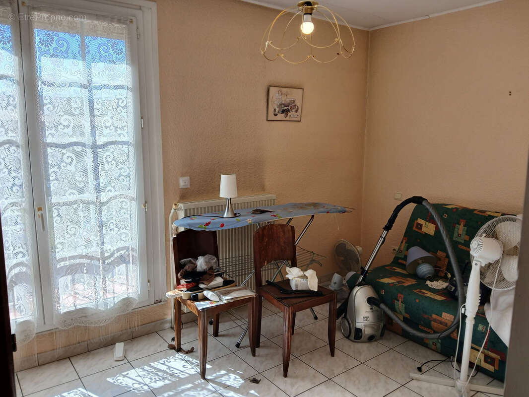 Ceret - quartier recherche - photo 8