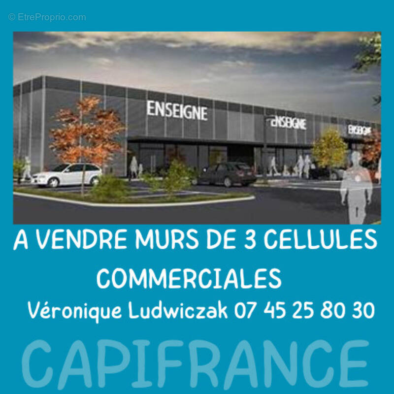 Appartement à MONTIGNY-EN-OSTREVENT