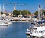 Photo 1 - Appartement à LA TREMBLADE