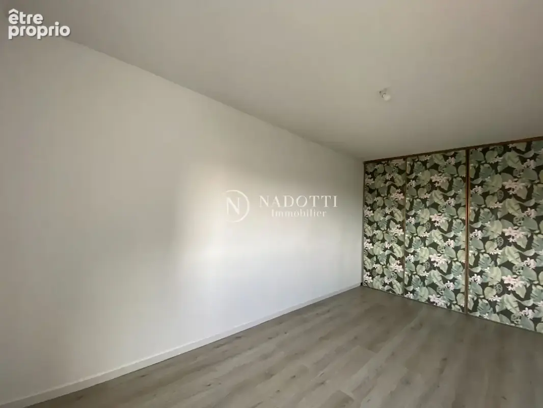 Vaste Appartement lumineux Cavaillon 4 pièce(s) 92 m2 - photo 7