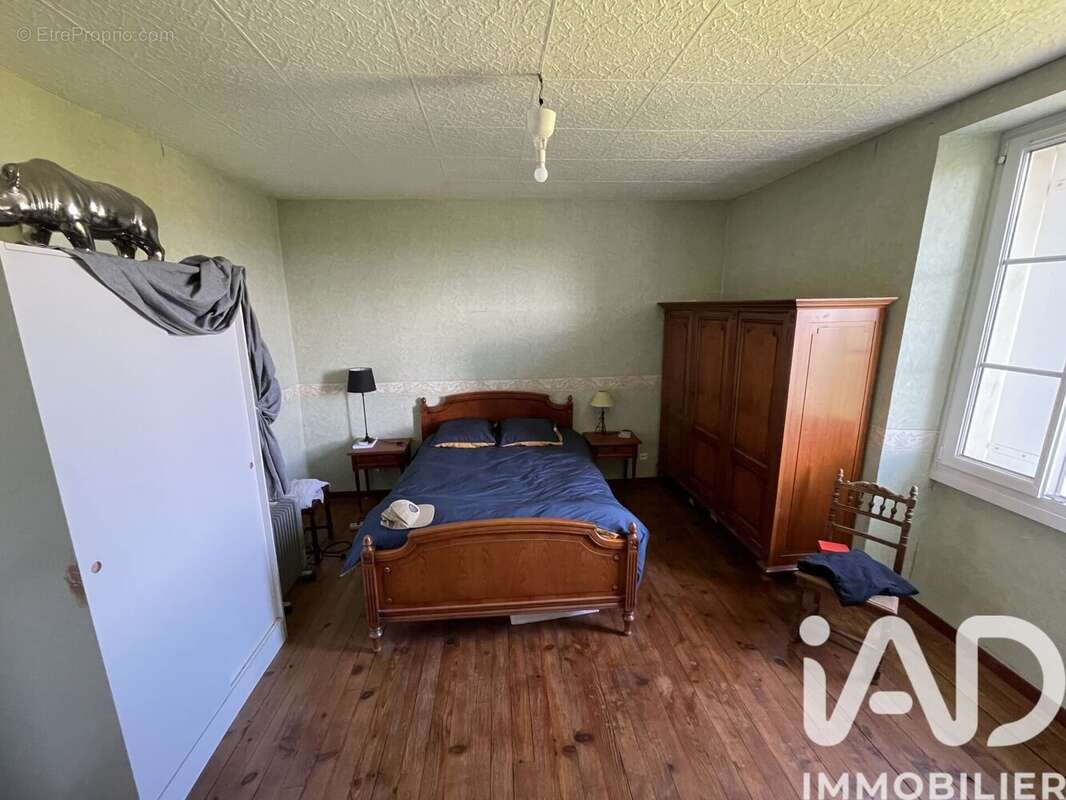 Photo 9 - Maison à PARDIES