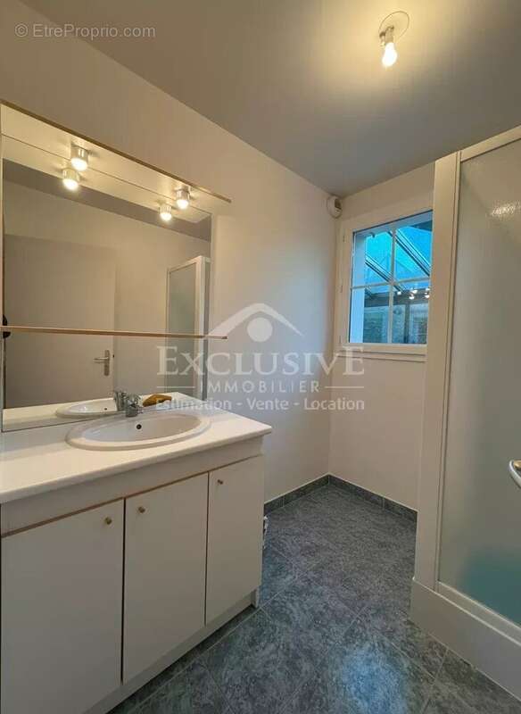 Maison à VILLERS-SUR-MER