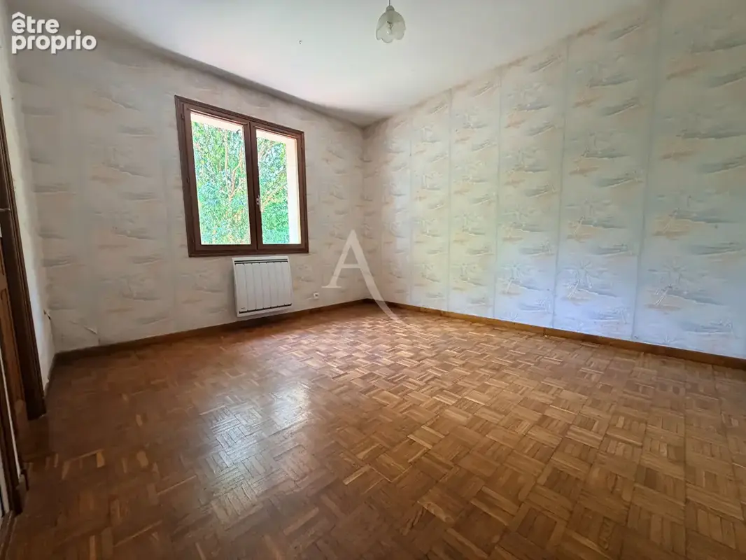 Maison Villeneuve De Marsan - photo 7
