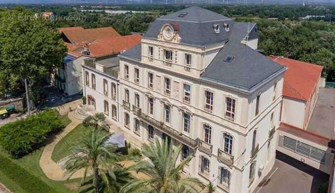 Appartement à LE SOLER