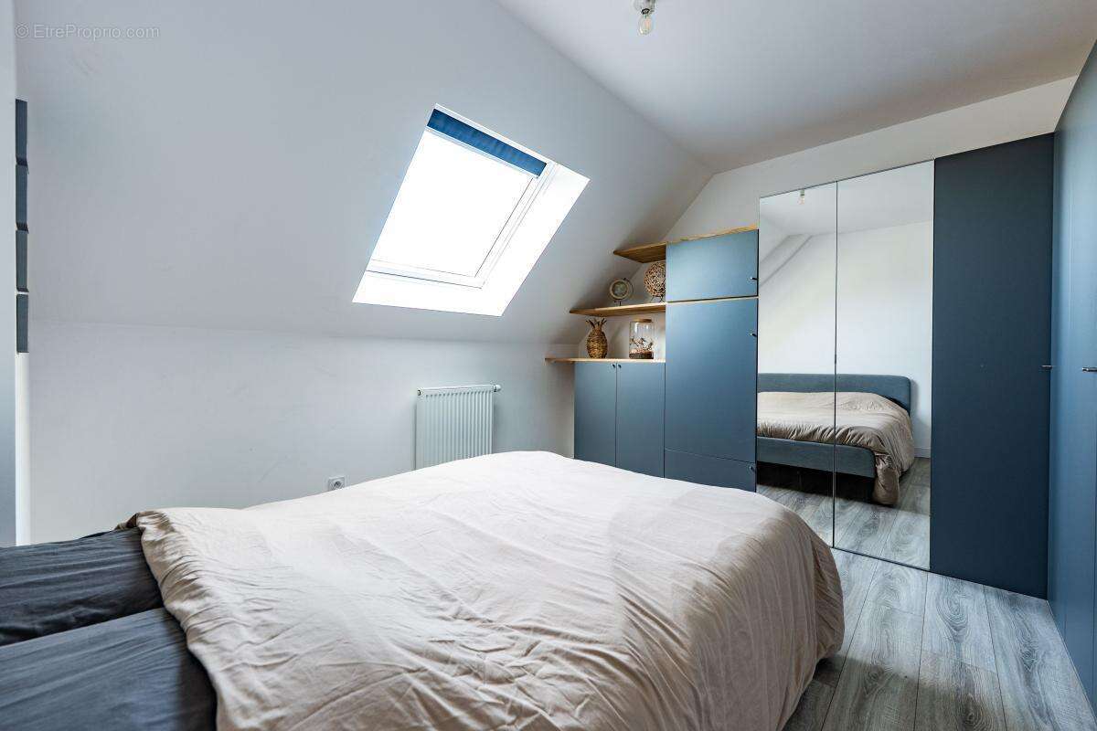 Photo 9 - Maison à GUERANDE