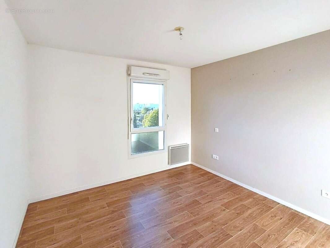 Photo 5 - Appartement à PLAISANCE-DU-TOUCH