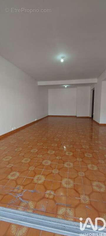 Photo 4 - Appartement à LES ABYMES