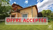 Appartement à L'ARGENTIERE-LA-BESSEE
