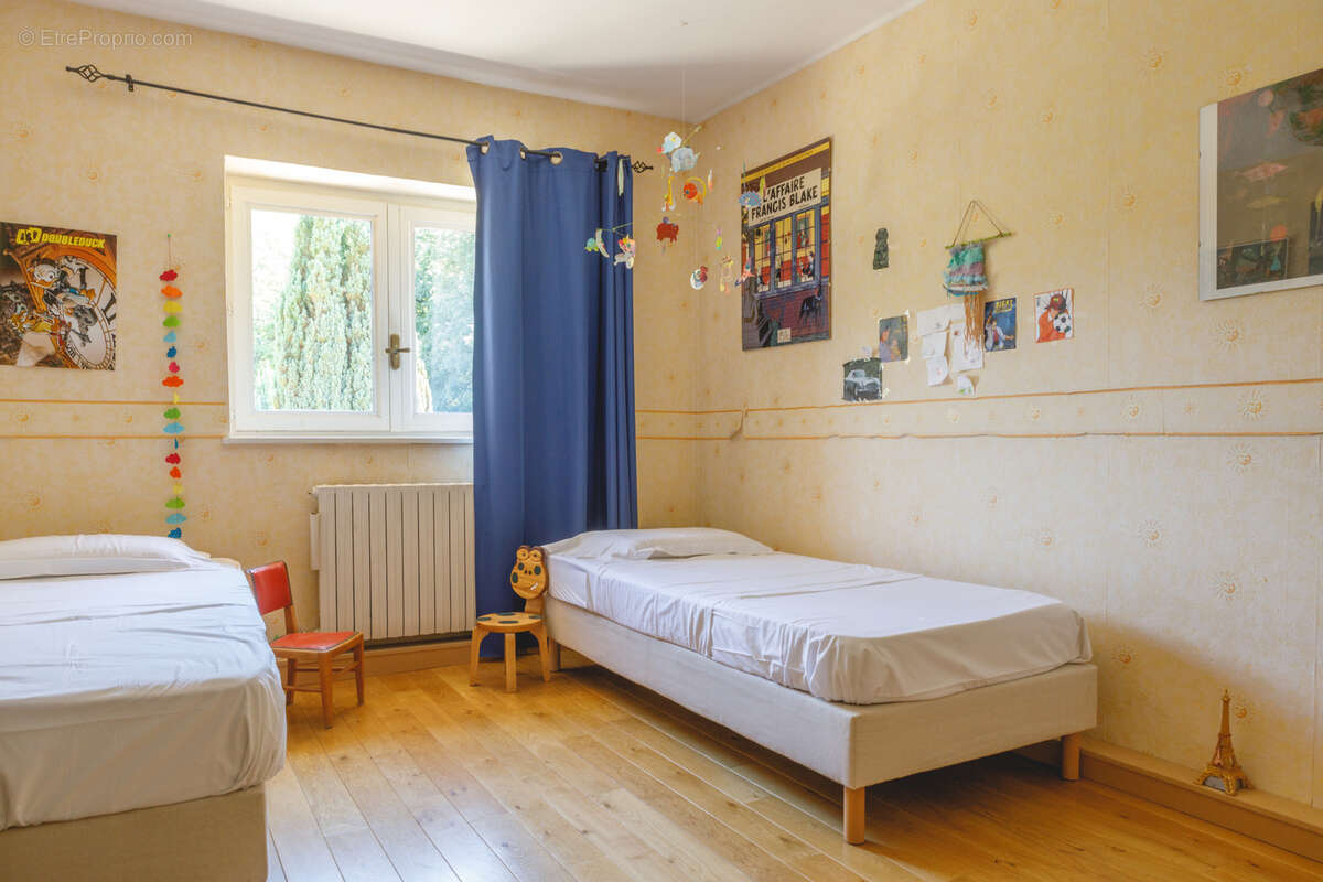 Maison à MONTMERLE-SUR-SAONE