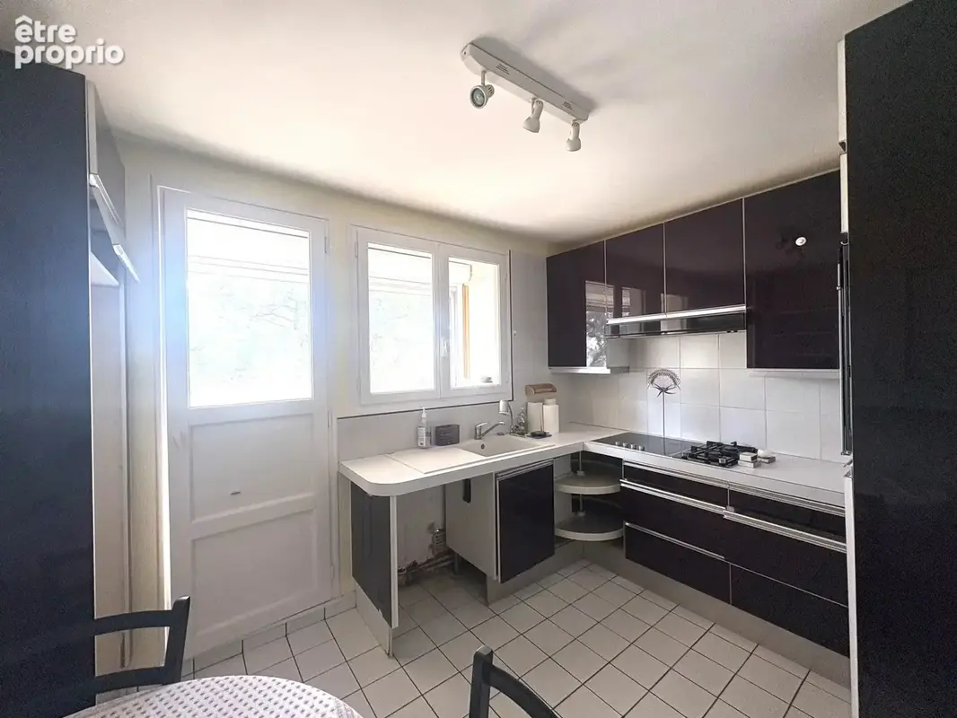 Vente Appartement Nantes(44000) 230 000ï¿œ - photo 7