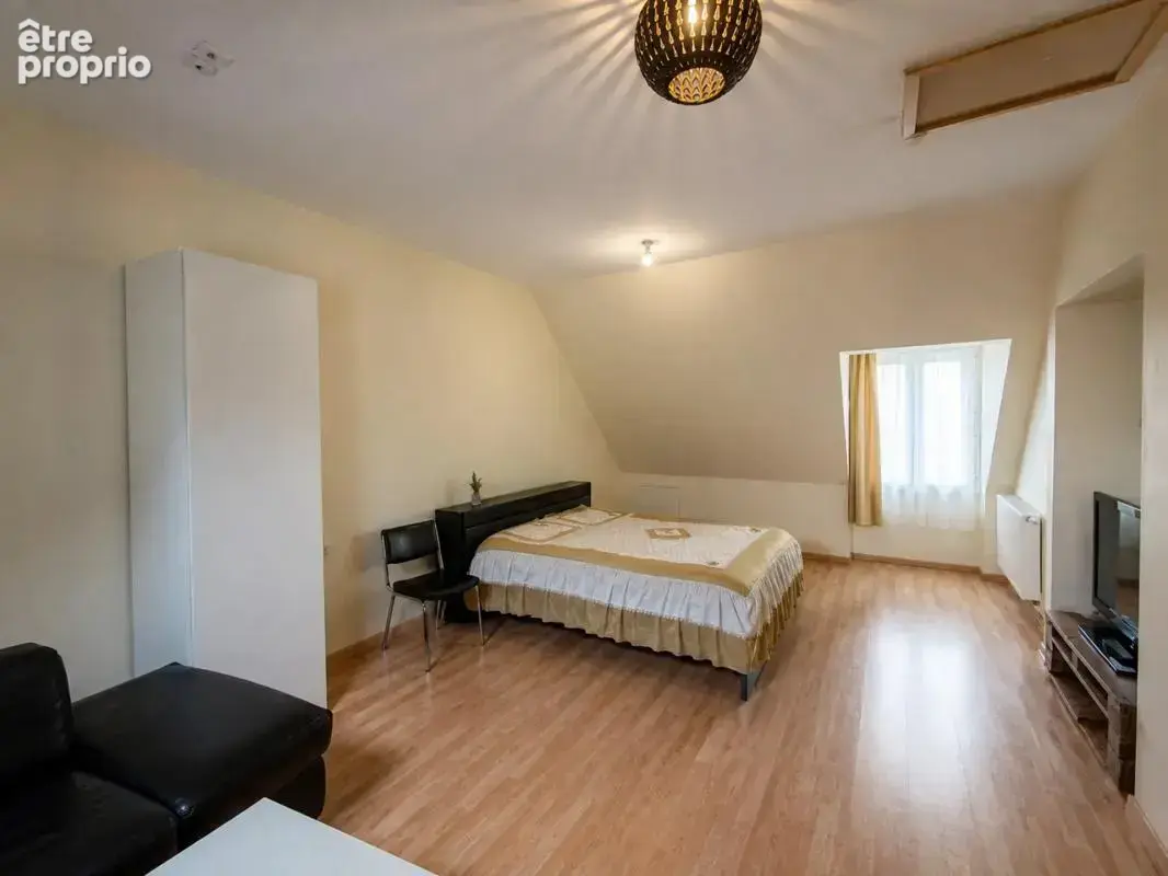 Maison de 6 pièces de 126 m² à Vernouillet - photo 8